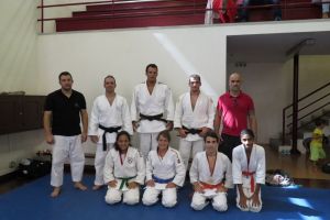IMG 0593 1024x